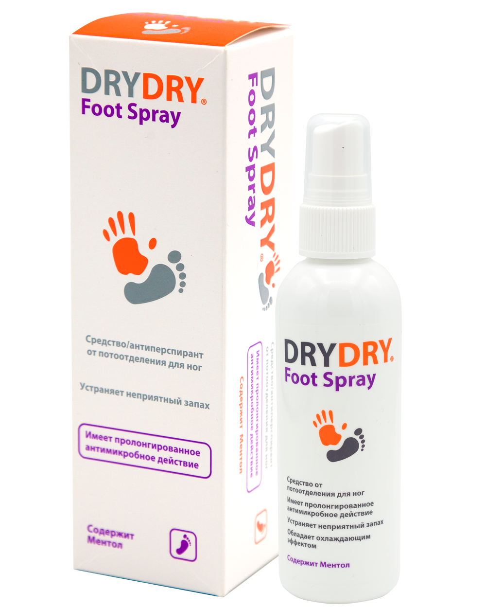 Dry Dry foot Spray. Драй-драй дезодорант для ног. Драй драй фут 100мл спрей. Dry ru спрей для ног 100 мл 2 штуки.