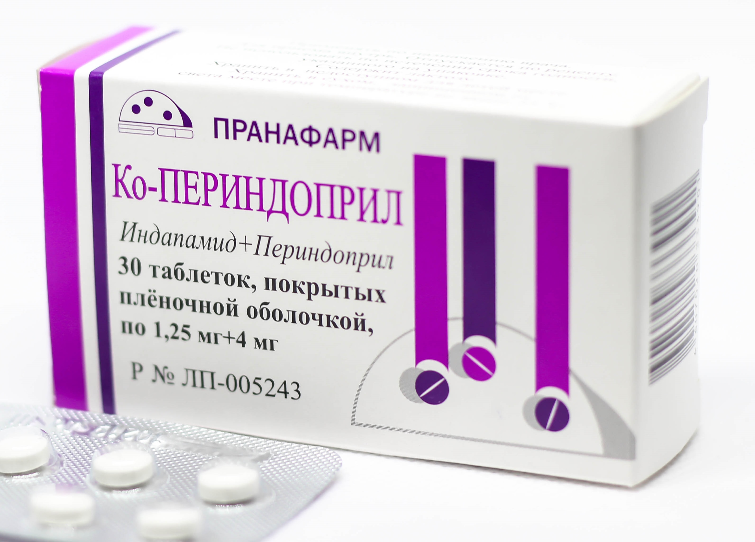 Периндоприл от чего принимают. Периндоприл 2.5 мг. Периндоприл таб 8мг 30 Пранафарм. Ко-периндоприл 1,25мг+4мг таб п/о №90. Ко-периндоприл 1.25+4 мг.