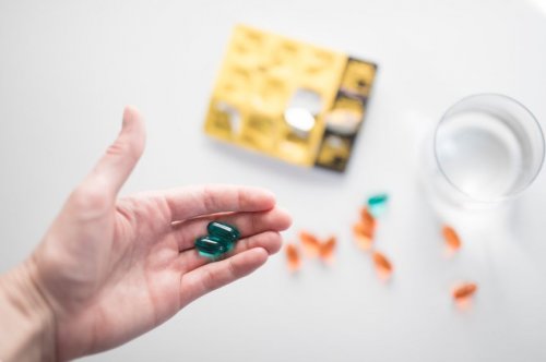 Оптимизация мозгового кровообращения: лучшие препараты и методы для улучшения когнитивных функций