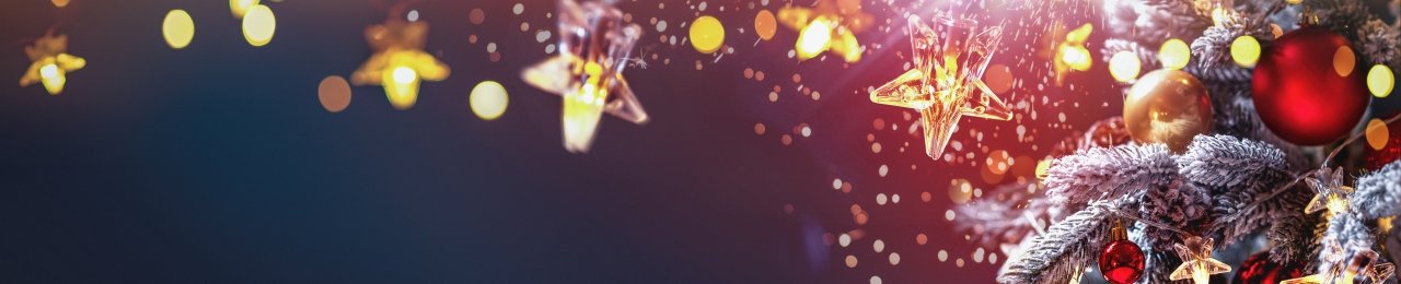 Аптечка новогодняя