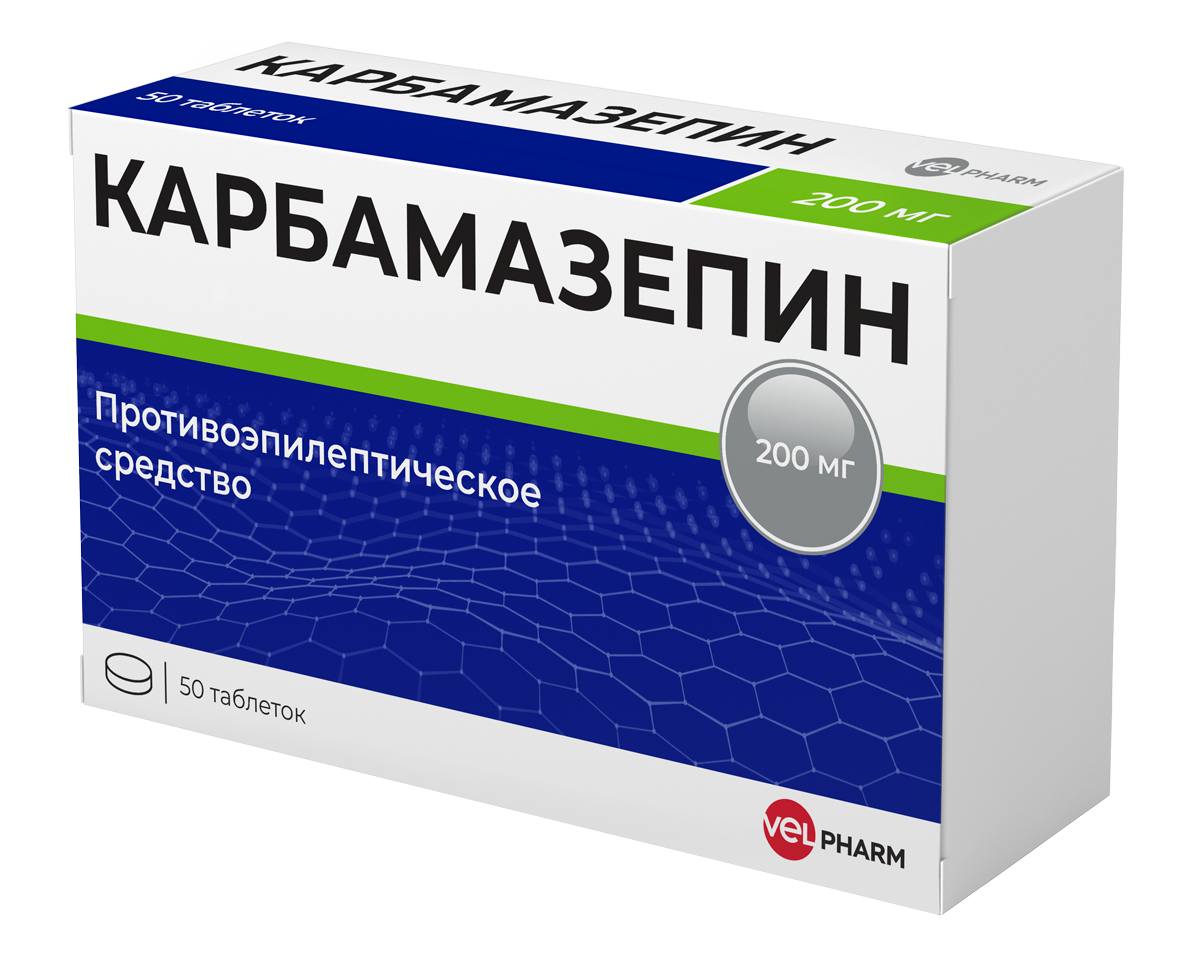 Карбамазепин инструкция по применению отзывы пациентов. Карбамазепин 200мг Велфарм. Карбамазепин таб 200мг №50. Карбамазепин таблетки 200 мг. Карбамазепин Велфарм таблетки.