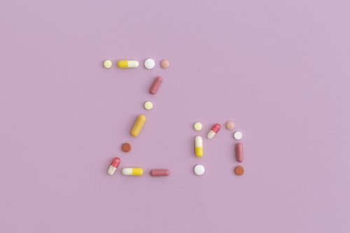 Всё о пользе цинка: зачем он нужен организму