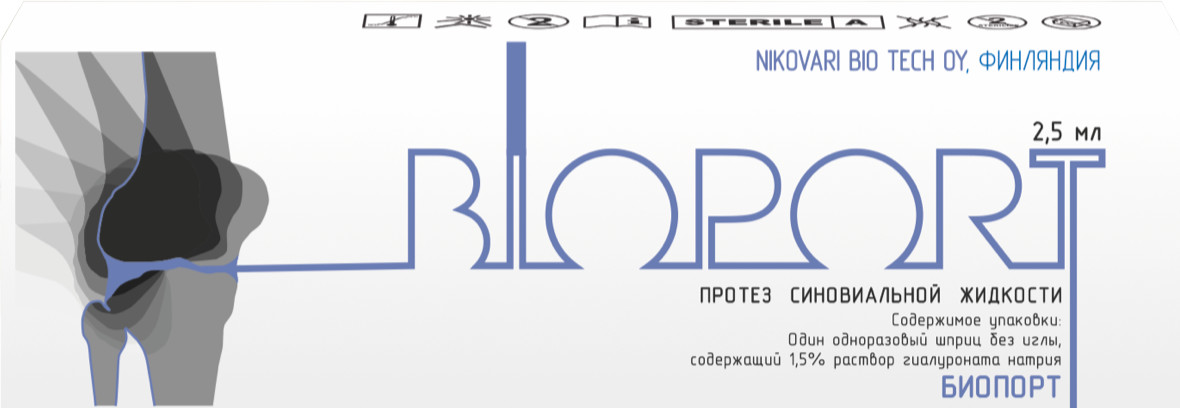 Протез синовиальной жидкости. Bioport протез синовиальной жидкости. Биопорт протез синовиальной жидкости 1.5% 2.5мл. Биопорт 1.5 2.5 мл. Биопорт 1.5 1 шприц.