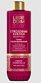 Librederm Anti-Age (Либридерм) Стволовые клетки тоник для лица виноградный отшелушивающий, 200мл