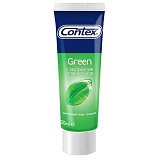 Contex (Контекс) гель-смазка Green 30мл