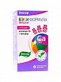 Купить бэби формула мишки кальций, пастилки жевательные, 30 шт бад в Бору