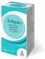 Купить лабриз, капли глазные 1%, флакон-капельница 5мл в Бору