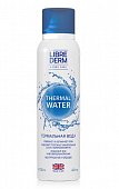 Купить librederm (либридерм) термальная вода, 125мл в Бору