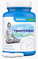 Купить biotela (биотела) триптофан, капсулы 90шт бад в Бору