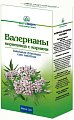 Купить валерианы корневища и корни, пачка 50г в Бору