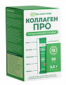 Купить коллаген про, порошок 2,5г стик 30шт бад в Бору