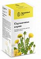Купить одуванчика корни, пачка 50г в Бору