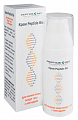 Peptide bio (Петид Био) крем для нежной кожи вокруг глаз с пептидами 30 мл
