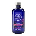 Laino (Лэно), цветочная вода розовая, 250 мл