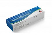 Купить лидокаин+прилокаин, крем для местного и наружного применения, 5 г в Бору