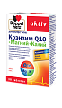 Купить doppelherz (доппельгерц) актив коэнзим q10 + магний + калий, таблетки, 30 шт бад в Бору