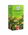 Купить девясила корневища и корни, пачка 50г в Бору