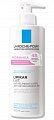 La Roche-Posay Lipikar Lait(Ля Рош Позе) молочко для тела с отдушкой 200мл
