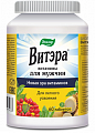 Купить витэра витамины для мужчин, таблетки покрытые оболочкой 60шт бад в Бору