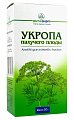 Купить укропа пахучего плоды, пачка 50г в Бору