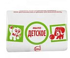 Купить свобода мыло детское, 90г в Бору