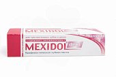 Купить мексидол дент (mexidol dent) зубная паста сенситив 100мл в Бору