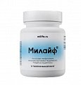 Купить милайф, таблетки 500мг, 30 шт бад в Бору