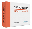 Купить пейрофлекс, капсулы, 60 шт бад в Бору