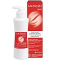 Купить lactacyd pharma (лактацид фарма) средство для интимной гигиены с противогрибковым компонентом экстра 250 мл в Бору