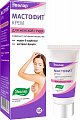 Купить мастофит-эвалар, крем для женской груди, 50мл в Бору