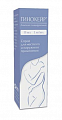 Купить гинокейр, спрей для местного и наружного применения 0,1%, 15 мл в Бору