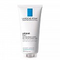 La Roche-Posay Lipikar Lait(Ля Рош Позе) молочко для тела увлажняющее 200мл