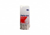 Купить перчатки peha-tex из хлопка  р.7.0  (пара) 992131 в Бору