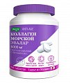 Купить коллаген морской эвалар 6000мг, таблетки покрытые оболочкой 1,2г 60 шт бад в Бору