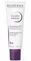 Bioderma Cicabio Arnica+ (Биодерма Цикабио) Крем для лица заживляющий 40мл