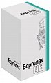 Купить берголак, таблетки 0,5мг, 2 шт в Бору
