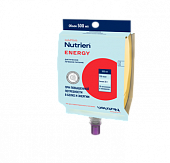 Купить нутриэн энергия стерилизованный для диетического лечебного питания с нейтральным вкусом, 500мл в Бору