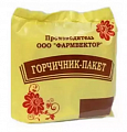 Купить горчичники пакеты 9,5х9,5см 10шт в Бору