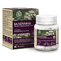 Купить валерианы лекарственной экстракт-вис, капсулы массой 0,4г, 30 шт бад в Бору