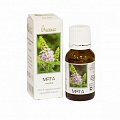 Масло эфирное Мята, фл 15мл