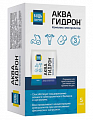 Купить аквагидрон будь здоров! порошок для приготовления раствора 18,9г саше 5шт бад в Бору