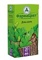 Купить дуба кора, фильтр-пакеты 1,5г, 20 шт в Бору