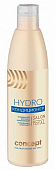 Купить concept (концепт) salon total hydro кондиционер для волос увлажняющий, 300мл в Бору