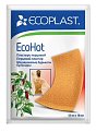 Купить ecoplast ecohot пластырь перцовый 12см х 18см в Бору