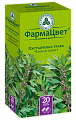 Купить пустырника трава, фильтр-пакеты 1,5г, 20 шт в Бору