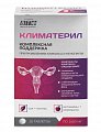 Купить климатерил, таблетки массой 1600мг, 30 шт бад в Бору