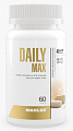 Купить maxler (макслер) дейли макс таблетс, таблетки 60шт бад в Бору