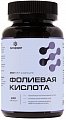 Купить фолиевая кислота летофарм, капсулы 0,28г 240 шт. бад в Бору