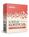 Купить lekolike (леколайк) климаконтроль аланин 500, таблетки 700мг, 40 шт бад в Бору