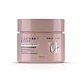 Mediva Hair care Treatment  (Медива) скраб для кожи головы против выпадения волос, 180 мл